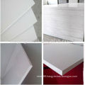 High quality rigid PVC sheet for sale